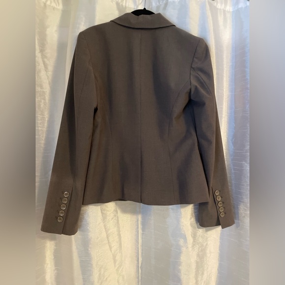 Blazer - Picture 2 of 2